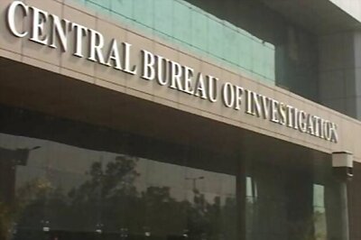 Coal scam case: Court to consider CBI's final reports on November 12