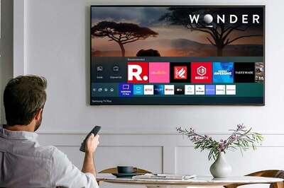 Samsung Silently Launches Its TV Plus Streaming Service To All Devices On The Web