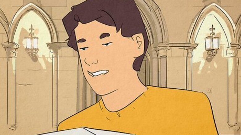 100+ Romantic Love Letters to Make Her Cry, Swoon, & Laugh