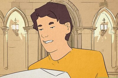 100+ Romantic Love Letters to Make Her Cry, Swoon, & Laugh