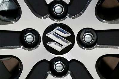 Suzuki, Toshiba, Denso to Start Lithium-Ion Battery Venture in India