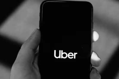 Uber Trends 2023: Delhi Booked Most Cabs, Mumbai Sticked To Its 'Nightlife' Reputation