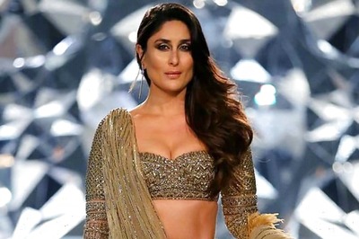 Kareena Kapoor Khan Will Be Back With an Item Number in Dabangg 3