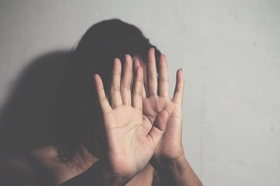 Minor Girl, Abducted Gang-raped by 5 Youths in Patna