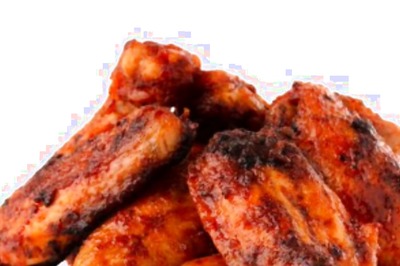US School Staff Faces 9-Year Jail Term For Stealing Chicken Wings Worth Rs 12 Crore