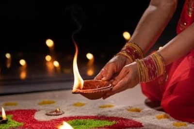 Dhanteras-Diwali Gifts That May Grow: Gifting Investments For The Future