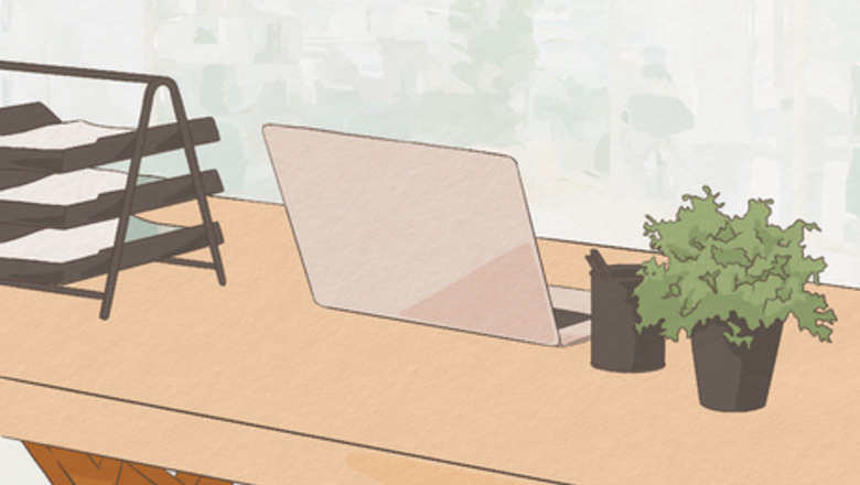 How to Be an Office Manager