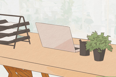 How to Be an Office Manager