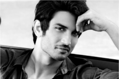Sushant Singh Rajput Death Case: Lawyer Says Actor's Post Mortem Does Not Have Time Of Death