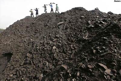 Steps being taken to resolve coal shortage: Piyush Goyal