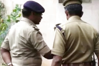 Missionaries of Charity, Founded by Mother Teresa, Booked for 'Luring Girls Towards Christianity' in Gujarat