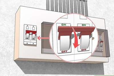 How to Wire a 220V Outlet