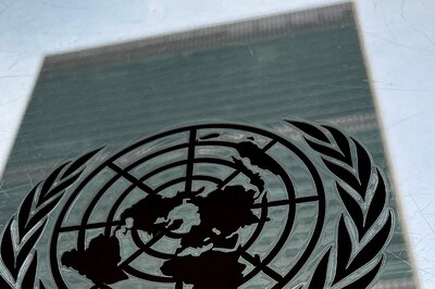 Classes With News18: From United Nations to SAARC, What These Top International Organisations Do?