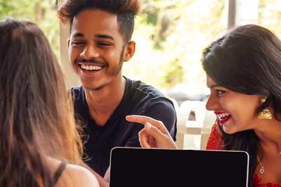 JEE Main 2023 Session 2 Results Likely to be Out Before April 30