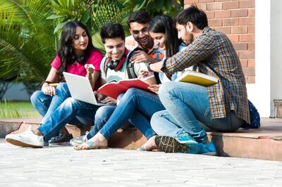 Fighting Misinformation, Meet Andy Norman, Who is Empowering People to Combat Fake News