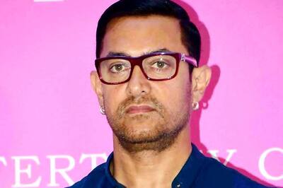 Aamir Khan Explains Why There Is No New Season of Satyamev Jayate