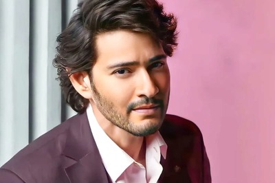 Mahesh Babu To Act In SS Rajamouli's Next, Says Director's Father Vijayendra Prasad