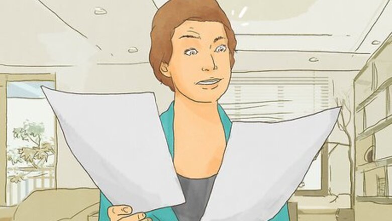 How to Sue Your Insurance Company