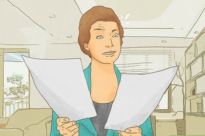 How to Sue Your Insurance Company