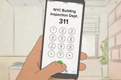 How to Report Illegal Construction