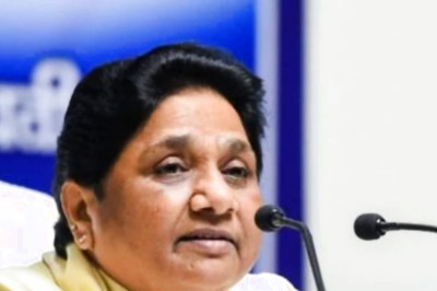 UP Next: Despite Mayawati’s Low-profile Campaign, Jatav Support for BSP May Hold