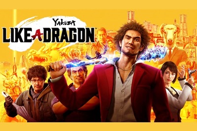 Fallout, Wolfenstein II, Doom & More: Microsoft Announces 11 New Games for Xbox Game Pass At E3 2021