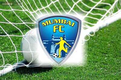 I-League: Mumbai FC hold Dempo SC 1-1