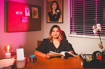 Women Outwit Hollywood Bias With Help From Industry Insiders