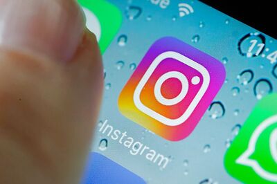 Instagram Launches New Tool to Control Comments
