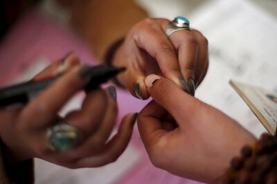 Names of 510 'Portuguese Citizens' Removed From Goa Electoral Rolls