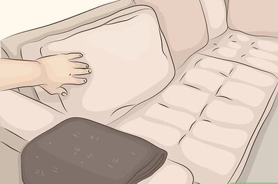 15 Helpful Tips to Keep a Home Clean and Tidy