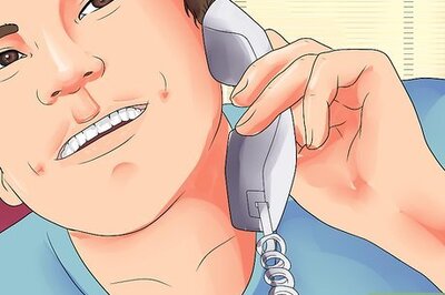 How to Recognize Bloat in Dogs