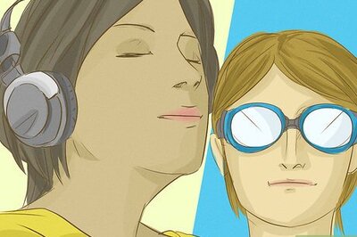 How to Develop Telepathy