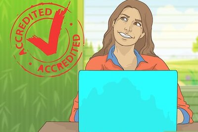 How to Ensure Online Degree Credibility