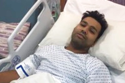 Fans Troll Rohit Sharma After BCCI Re-Introduces Yo-Yo Test; Memes Galore