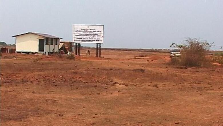 India to seal deal on Jaitapur N-plant in 2012