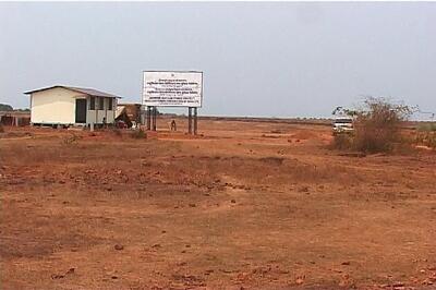 India to seal deal on Jaitapur N-plant in 2012