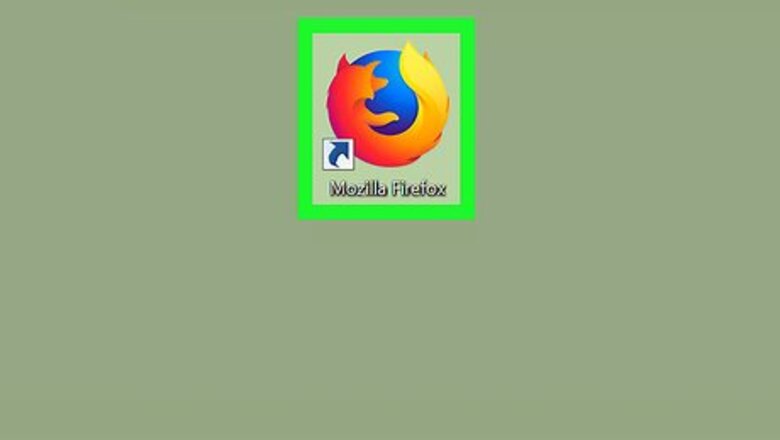 How to Delete Browsing History in Firefox