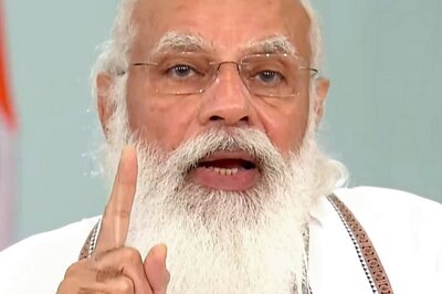 News18 Daybreak | PM Modi to Chair UN Security Council Debate on Aug 9; French President Takes to Tik Tok, Instagram to Counter Rumours on Vaccines