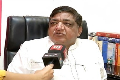 Parliament Live: GST to be Discussed in the House on March 29