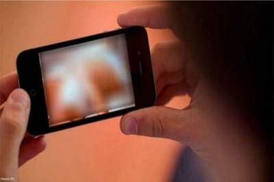 Porn Video Plays Out During Online Class in Pune