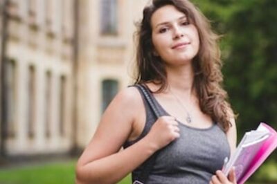 How To Secure An Education Loan For Higher Studies: A Step-by-step Guide