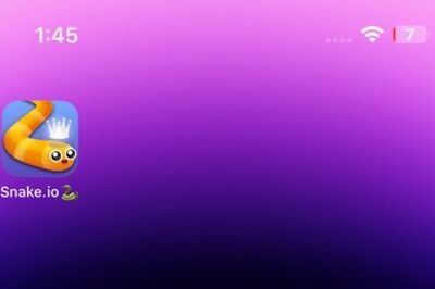 How to Play Snake.Io with Friends