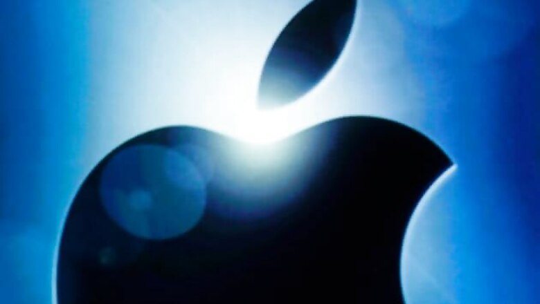 Apple to drop Google Maps in 'iOS 6'