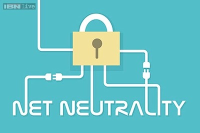 Net neutrality rules go into effect in the US