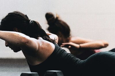 ‘No Aunties, Only Elegant Ladies Allowed’: Korean Gym’s Ban On Middle-Aged Women Sparks Fury