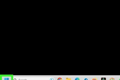 2 Easy Ways to Find Out the Last Time Your Computer Was Used