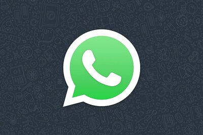 WhatsApp to Soon Support 50-People Video Calls With Messenger Rooms Integration