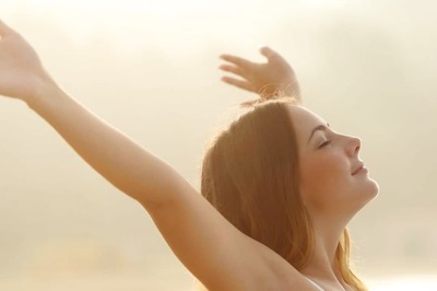 5 Tips To De-stress and Protect Your Heart