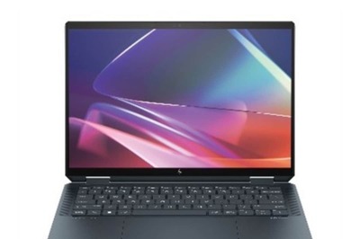 HP Spectre x360 Series Laptops With Intel Core Ultra AI Processor Launched In India: Price, Features